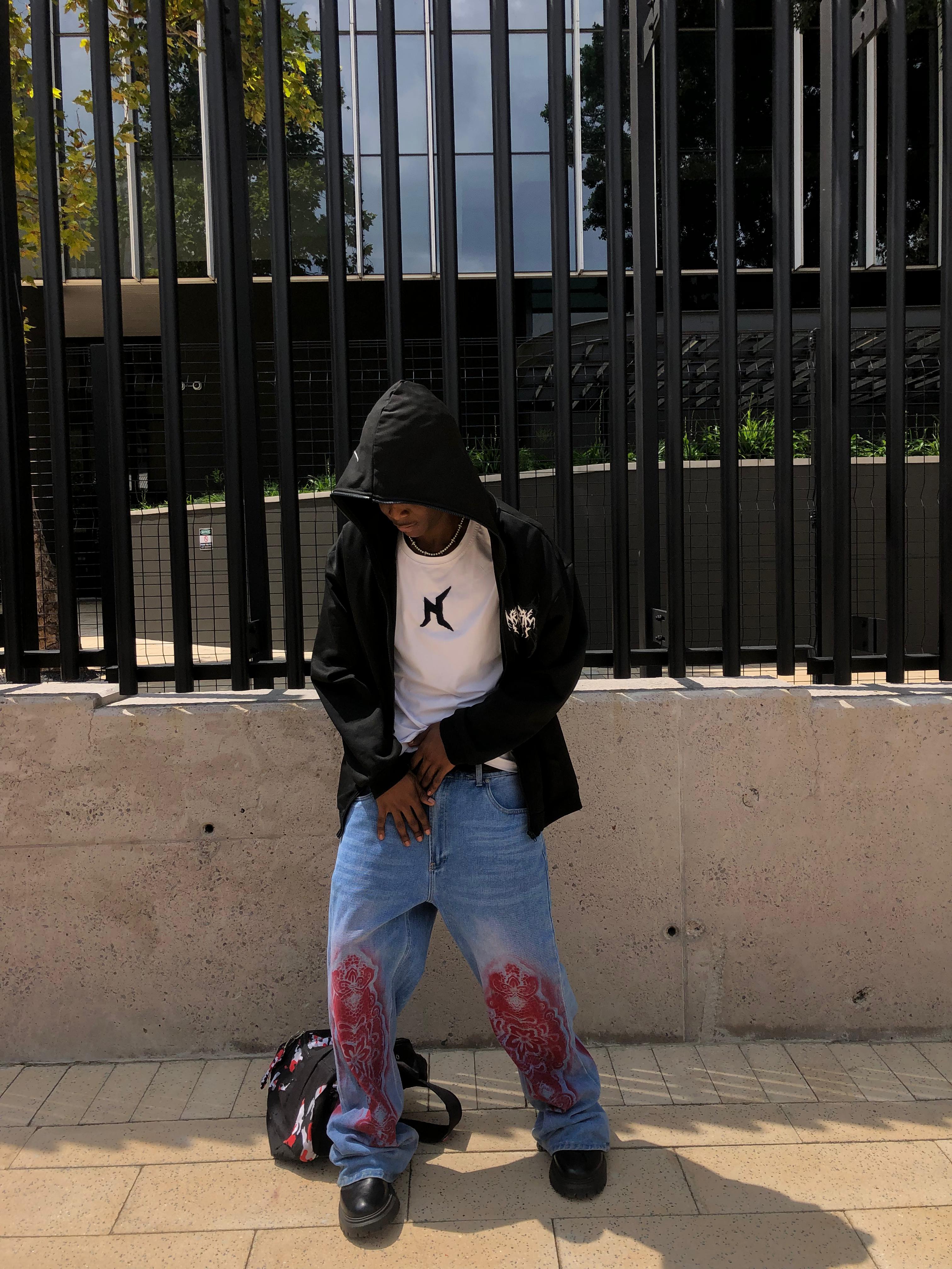 Neudanii piece 04