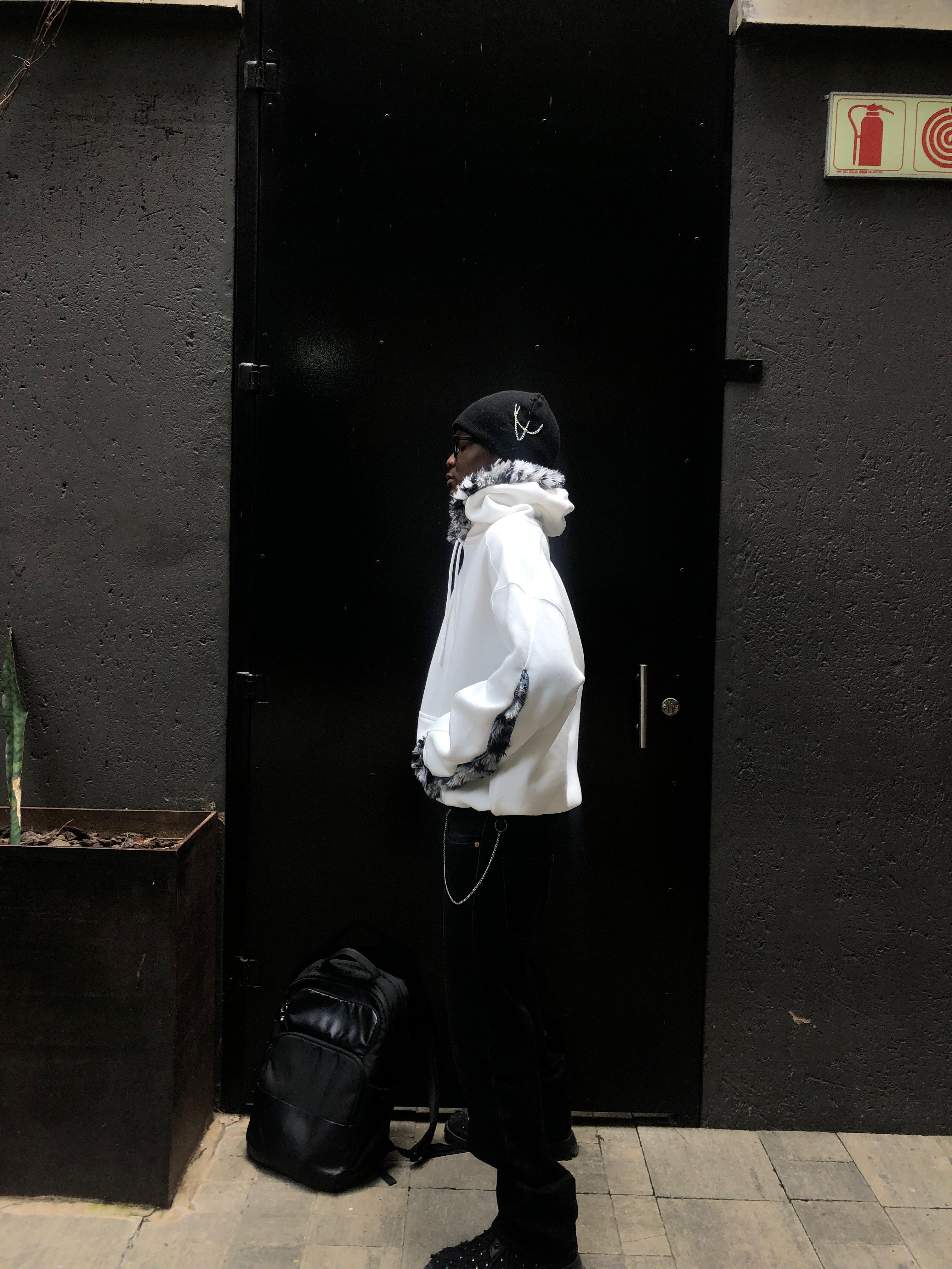 Neudanii piece 07