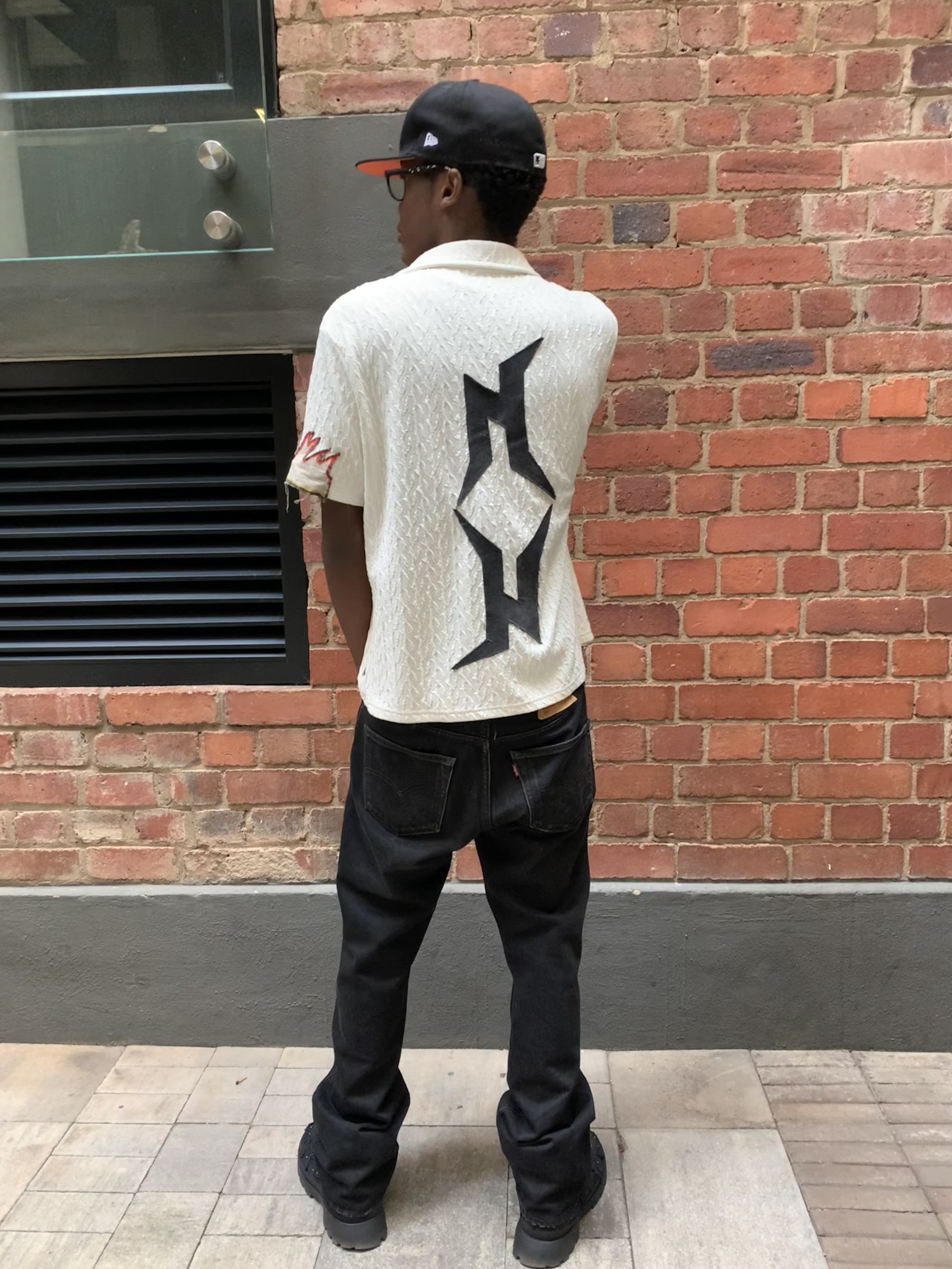 Neudanii piece 09